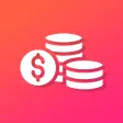 Balance Manager- Money Tracker
