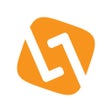 程序图标：Closest Hotel -New way to…