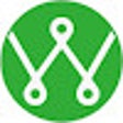 Programikonen: 网家
