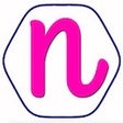 프로그램 아이콘: nDocuSoft