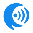 Icoon van programma: Carsifi Wireless Android …