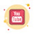 Icoon van programma: YT Mini Player Destroyer