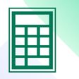 Programikonen: AC039s Retirement Nest Eg…
