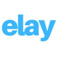 Programikonen: ElayGPT
