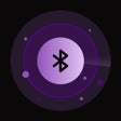 Programın simgesi: Device Tracker: BLE Finde…