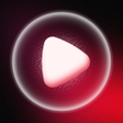 Biểu tượng của chương trình: Video Home - Speed Play