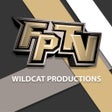 Ícone do programa: FPTV
