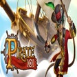 Programın simgesi: Pirate101