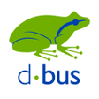 程序图标：DBUS official App
