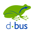 DBUS official App