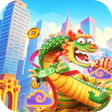 Ikona programu: Carousel Wallpaper HD
