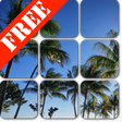 Programikonen: Photo Tiles Free