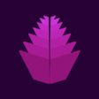 أيقونة البرنامج: Wally