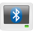 Ikona programu: BlueTerm