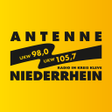 Icon of program: Antenne Niederrhein