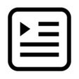 프로그램 아이콘: Ysum - YouTube Summary wi…