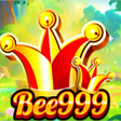 Icoon van programma: bee999Warp