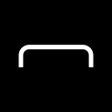 Icon of program: 현대카드