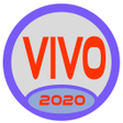 Icon of program: Launcher and Theme for Vi…