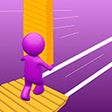 Programikonen: Web Client for Bridge Run…