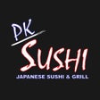 Ícone do programa: PK Sushi