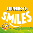 Icona del programma: Jumbo Smiles