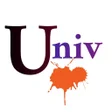 Icon of program: Universite dz