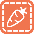 Ikona programu: Eat This Much Recipe Clip…