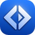 Jira Time Tracker Companion icon