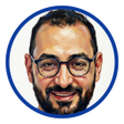 Icoon van programma: Taibat 5