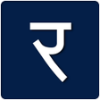 Programikonen: Sanskrit Basics Letters