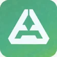 Ikon program: Apkpure - APK Downloader …