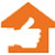 ไอคอนของโปรแกรม: Real Estate Invert