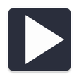 Icon of program: Media File Player