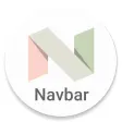 [XPOSED] Pixel Navigation Bar