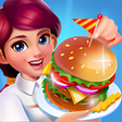 Programikonen: Cooking Tasty: The Worldw…