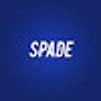 Spade - Extension icon