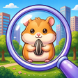 프로그램 아이콘: Hidden Objects: Alive Wor…