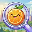 Ícone do programa: Hidden Objects: Alive Wor…