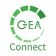 프로그램 아이콘: GEA Connect