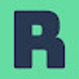 Icoon van programma: Remchee