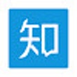 プログラムのアイコン：知乎显示提问时间