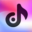 Ikona programu: Ringtone editor Mp3 cutte…
