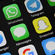 Ícone do programa: SOB Apps: Onpassive  Ofou…