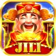 Icône du programme : JILI : NO HU