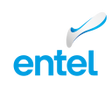 程序图标：Entel Multiservicios