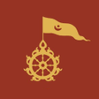 ไอคอนของโปรแกรม: Shree Jagannatha Dham