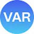 Icoon van programma: Variable name recommender