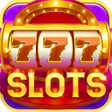 Pictogram van programma: Super Slot