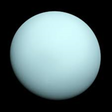 Fly Into Uranus icon